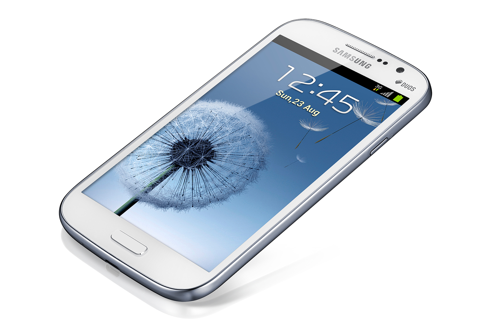 samsung galaxy 1 71